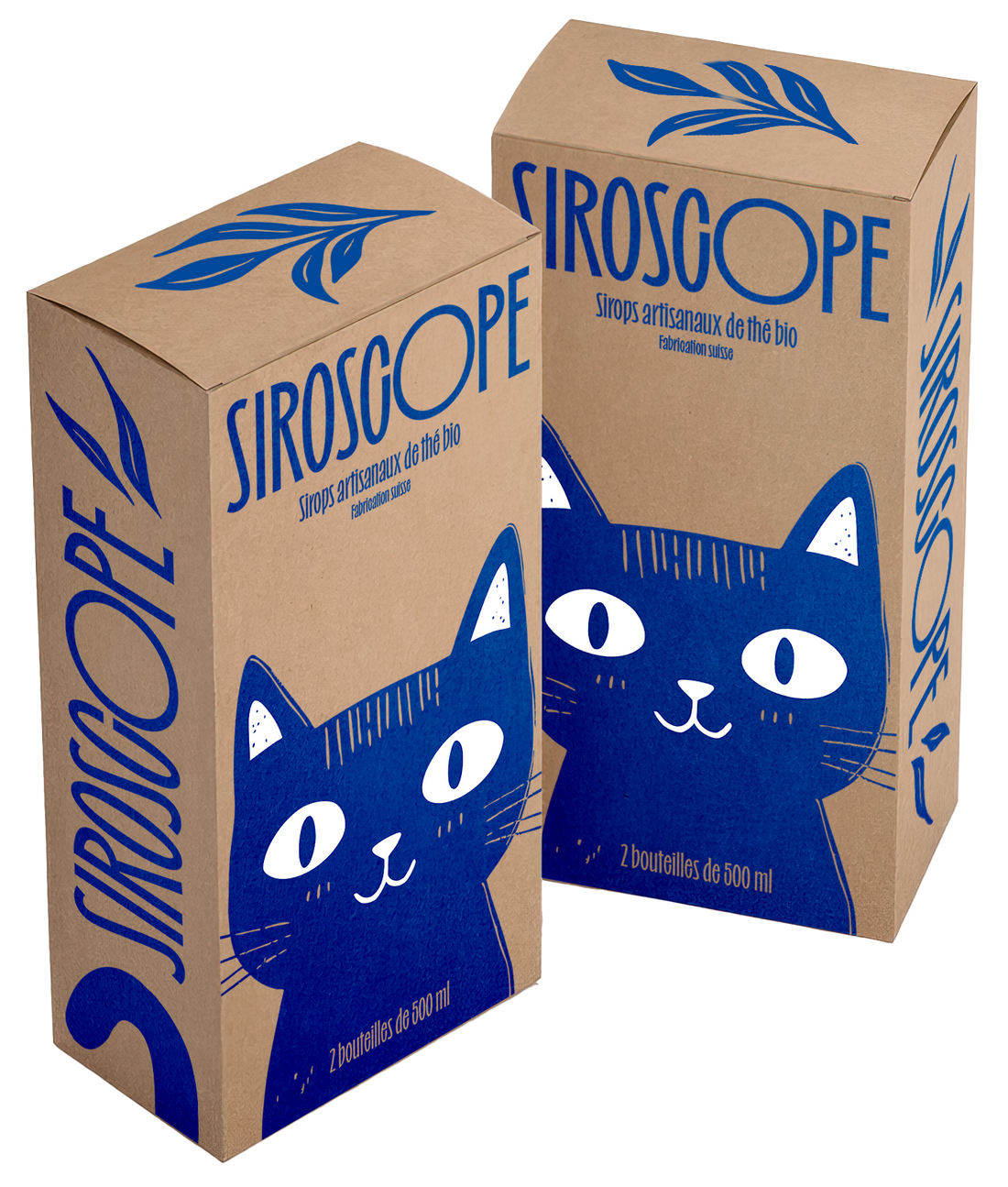 Geschenkbox